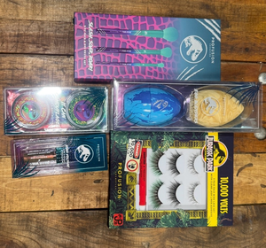 lot 5386007 image: Profound set - Retail $60