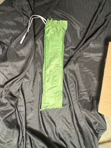 lot 5386048 image: Random tent poles - Retail $5