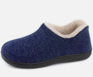 lot 5386057 image: RockDove Madison Memory Foam - Retail $15