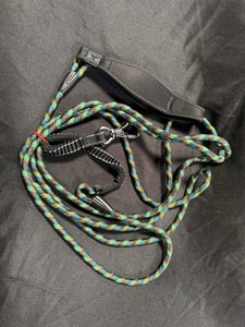 lot 5386062 image: Dog leash - Retail $32