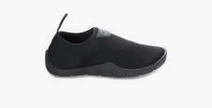 lot 5386069 image: Rafters Hilo Slip On Water Shoe Size 13 - Retail $10