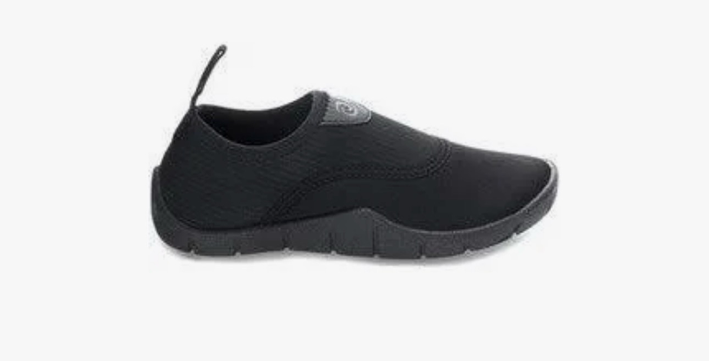 lot 5386069 image: Rafters Hilo Slip On Water Shoe Size 13 - Retail $10