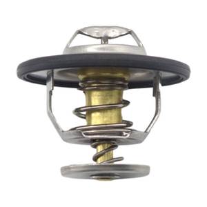 lot 4626 image: Engine Thermostat 52028898AE, For 2003-2018 Ram 1500 2500 3500 & Dodge Charger Challenger Durango Magnum 5.7L,6.1L,6.2L,6.4L & Chryslers 300 & Jeep Commander Grand Cherokee 5.7L,6.1L,6.4L