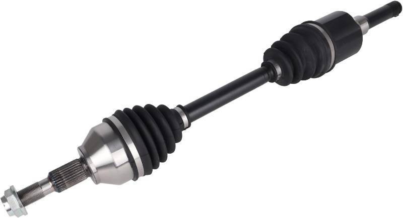 lot 171150 image: PAROD 662313 Front Left CV Axle Shaft Assembly Fit for 2013-2016 Lincoln MKZ, 2013-2020 Fusion Ford, Driver Side,1.5L 1.6L 2.0L 2.5L L4