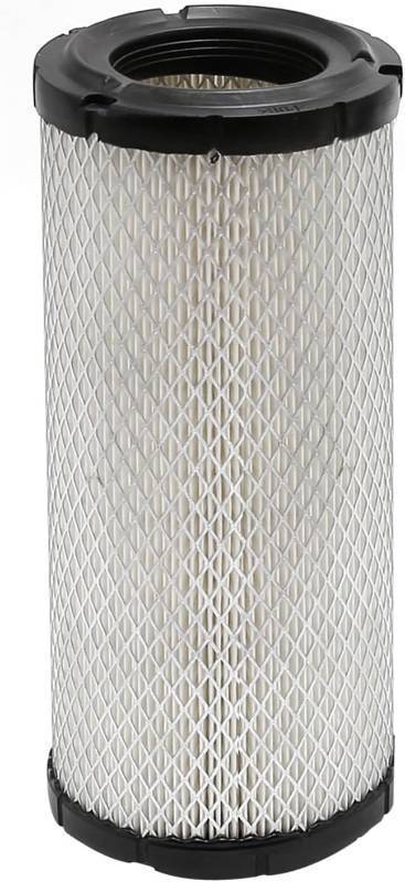 lot 371172 image: Air Filter P821575 466438 6672467 RS3704 Filter Replacement for Donaldsons FPG05 Air Cleaner