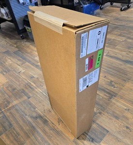 lot 1321 image: Screamin Eagle 92500078 Harley-Davidson Motorcycle Parts Box 3 of 3