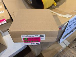 lot 1328 image: Harley-Davidson 32 AMP Stator Assembly  Part #29970-88D