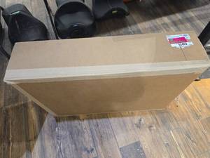 lot 1403 image: Harley-Davidson Chrome Engine Guard Kit #49000235