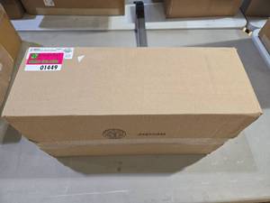 lot 1449 image: Harley-Davidson Sub-Assembly LED Module  Part #67700673