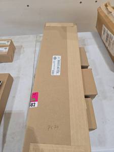 lot 1482 image: Harley-Davidson Bodywork Component 57300133