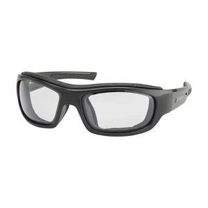 lot 9127 image: Harley-Davidson Performance Sunglasses - Set of 2