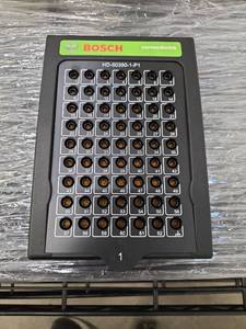 lot 9288 image: Bosch HD-50390-1 Breakout Box