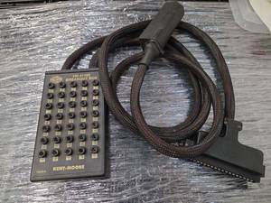 lot 9300 image: Harley-Davidson HD 41198 Kent-Moore Breakout Box