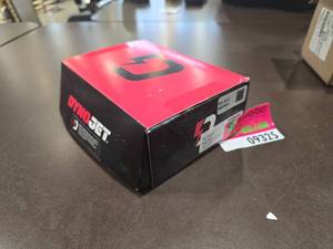 lot 9325 image: Dynojet Power Vision 3 PV3-15-01 ECU Tuner