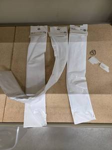 lot 11200 image: Harley-Davidson 4250-08A Diamond Black Bar Parts Bag