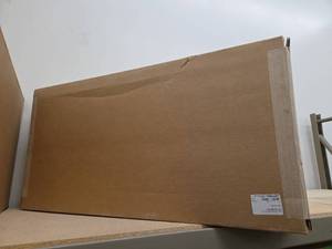 lot 11206 image: Harley-Davidson Stage 4 Power Performance Upgrade Kit 92500079