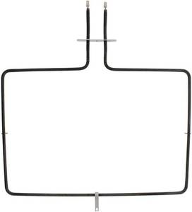 lot 2357 image: W10779716 Range Bake Element for Whirlpool, Maytag, KitchenAid