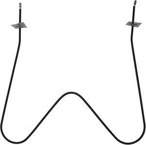 lot 2509 image: Beaquicy Oven Heating Element for FrigidaireKenmore 790