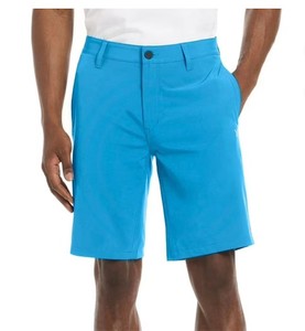 lot 2597 image: Hurley Mens All Day Hybrid Short Size 36