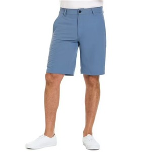 lot 2598 image: Hurley Mens Trek Hybrid Short Size 40