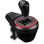 Thrustmaster - TH8S Shifter Add-On, 8-Gear Shifter for Racing Wheel - Compatible with PlayStation, Xbox and PC