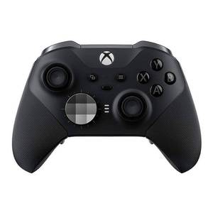 Xbox Elite Wireless Controller Series 2 - Xbox Series X|S  Xbox One  and Windows Devices