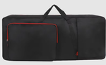 Jinchuan keyboard gig bag