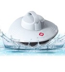 Pool Cleaner - Cordless Robotic Pool Vacuum (no cord)