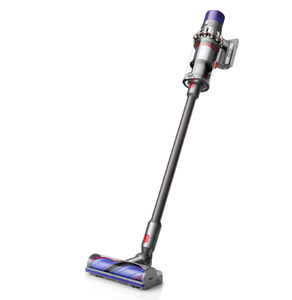 Dyson V10 Animal Cordless Vacuum - Retail: $299