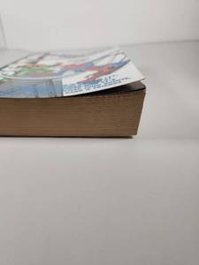 Essential Spider-Man Vol 6 TPB Marvel Comics