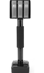 Carpet Knee Kicker - Retail: $32