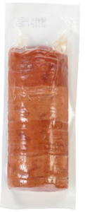 lot 3402 image: Hormel Natural Choice Uncured Canadian Bacon 2 lb Package (PackagedFreeze By 082025)