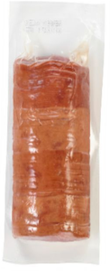 lot 3403 image: Hormel Natural Choice Uncured Canadian Bacon 2 lb Package (PackagedFreeze By 082025)