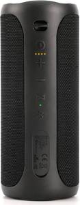 lot 4063 image: SOWO Surgeboom 3 Bluetooth Wireless Speaker with LED Lights