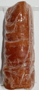 Hormel Natural Choice Uncured Canadian Bacon 2 lbs - Packed on Aug 20, 2025