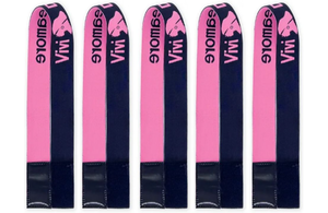 lot 4189 image: Meditoross 5PCS Elastic Bands for Wig, Double-Sided Wig Band, Lace Melting Band, Lace Band, Wig Band for Melting Lace, Wdge Band, Lace Band for Wigs Edges, Melting Band for Lace Front