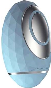 lot 4419 image: GlowforHome Sleep Stimulation Device USB Rechargeable