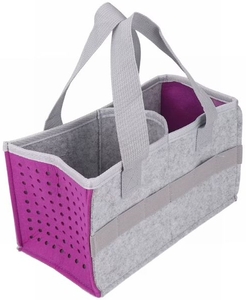 lot 4478 image: Toniebox Starter Set Protective Carry Case Storage Bag