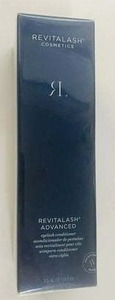 lot 4766 image: Revitalash Advanced Eyelash Conditioner 3.5 ml 0.118 fl oz