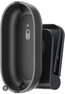 lot 5044 image: Insta360 GO 3GO 3S Pivot Clip