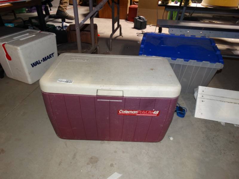 lot 10792 image: Rival Roaster Oven