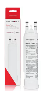 lot 5546 image: PurePour Water and Ice Refrigerator Filter PWF-1