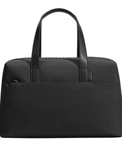 Away Everywhere Bag, Padded Laptop Sleeve, Removable Shoulder Strap, Daily Work Bag, Travel Essential Approved Personal Item Retail:$198