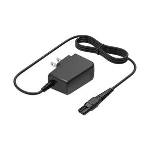 lot 5199 image: 15V Charger Cord Fit for Philips Norelco HQ8505 Select Series 3000 5000 6000 7000 9000 (Older Shaver), Multigroom MG5750 MG7750 MG7770 MG7790, BG7040 BG7030 BG5025 S9987 Electric Shaver Razor Trimmer