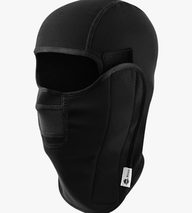 lot 2079 image: Balaclava Face Mask Windproof and Waterproof Ski Mask for Men Women Warm Breathable Face Cover for Cold Weather