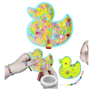 lot 2104 image: 1 Pack Skin Picking Fidget, Picky Pad Fidget Toy, Sensory Tool for Anxiety Relief, Ideal for Adults with Trichotillomania