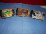 Hot Wheels Car Collections (3)