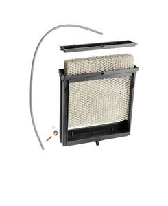 lot 62050 image: AprilAire 4792 Humidifier Maintenance Kit with Water Panel Model No. 10 Humidifier Replacement Filter for AprilAire Whole-House Humidifier Models 500, 500A, 500M