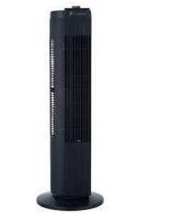 Perfect Aire 28-inch Tower Fan
