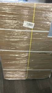 lot 17013 image: 24x16x12 cardboard boxes 10 pieces